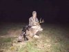 ImageUploadedByBowhunting.com Forums1445310262.631787.jpg