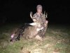 ImageUploadedByBowhunting.com Forums1445310277.672571.jpg