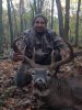 JIM CT STATE LAND BUCK.jpg