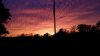 20151024_183937.jpg