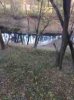 ImageUploadedByBowhunting.com Forums1445777330.498375.jpg