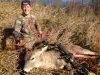 ImageUploadedByBowhunting.com Forums1445787064.080233.jpg