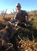 ImageUploadedByBowhunting.com Forums1445787097.549514.jpg