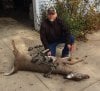 2015 doe kill 1.jpg