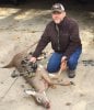 2015 doe kill 2.jpg