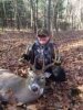 ImageUploadedByBowhunting.com Forums1445972458.444270.jpg