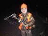 ImageUploadedByBowhunting.com Forums1445989422.986401.jpg