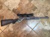 ImageUploadedByBowhunting.com Forums1446249824.542834.jpg
