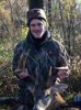 ImageUploadedByBowhunting.com Forums1446395501.673553.jpg