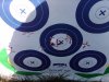 IMG00746-20110809-1808.jpg
