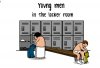 locker room.jpg