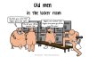 locker room 2.jpg