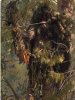 Bow_Hunter_Ghillie.jpg