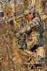 bowhunter-in-tree.jpg