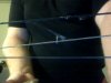 Snapshot_20110811.jpg