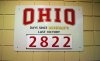 ohiosign.jpg