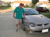 pontiacaccident2011 002.jpg