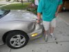 pontiacaccident2011 007.jpg