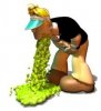 vomit.JPG