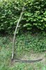 Scythe.jpg
