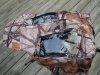 Waterproof Camera Cover 2010 018.jpg