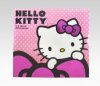 hello kitty.jpg