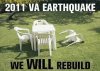 vaquake.jpg