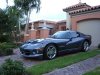 103622000_GTS_.jpg