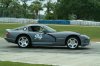 Sebring V.Days 1.jpg
