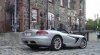 DSC02713.jpg