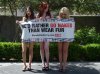 PETA_LasVegas_Naked_1.jpg