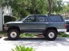 3 inch lift 001.jpg