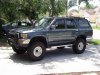 3 inch lift 002.jpg