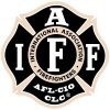 IAFFsticker.jpg