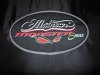 Daltons New Bow Mathews Monster 001.jpg