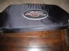 Daltons New Bow Mathews Monster 002.jpg