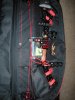 Daltons New Bow Mathews Monster 003.jpg