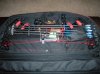 Daltons New Bow Mathews Monster 005.jpg