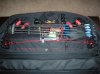 Daltons New Bow Mathews Monster 006.jpg