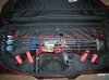 Daltons New Bow Mathews Monster 007.jpg