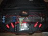 Daltons New Bow Mathews Monster 009.jpg
