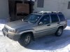 IMG_20110204_135217.jpg