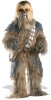 chewbacca-costume.jpg