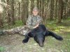 Bear Hunt 022.jpg