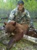 2011SpringBear01.jpg