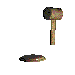 Gavel-03-june.gif