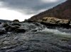 rapids.jpg