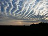 sky.jpg