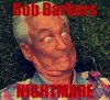 bob-barkers-Nightmare (2).jpg