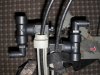 Equalizer Leveling Crank Handle Replacements.jpg